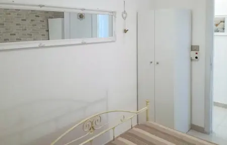 Bilo 2-4, Appartement 4 personnes à Gallipoli - Photo 13