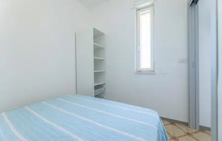 Bilo 2-4, Appartement 4 personnes à Gallipoli - Photo 14