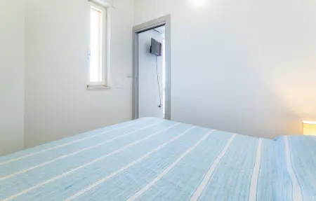 Bilo 2-4, Appartement 4 personnes à Gallipoli - Photo 15