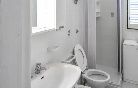 Bilo 2-4, Appartement 4 personnes à Gallipoli - Photo 16