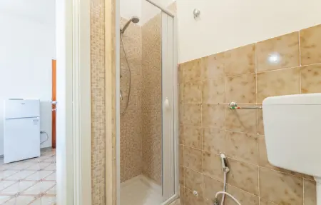 Bilo 2-4, Appartement 4 personnes à Gallipoli - Photo 17