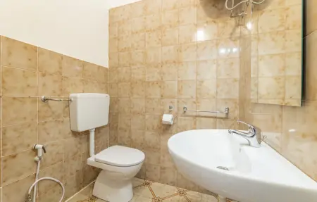 Bilo 2-4, Appartement 4 personnes à Gallipoli - Photo 18