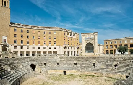 Bilo 2-4, Appartement 4 personnes à Gallipoli - Photo 24