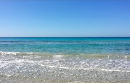 Bilo 2-4, Appartement 4 personnes à Gallipoli - Photo 25