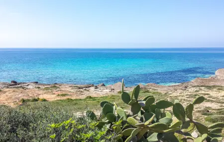 Bilo 2-4, Appartement 4 personnes à Gallipoli - Photo 26