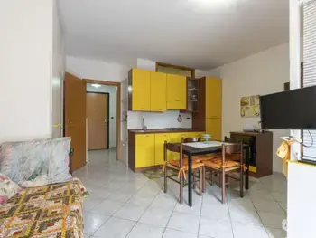 Appartement in Riva Ligure,Il Castello IT1779.608.1 N°868799