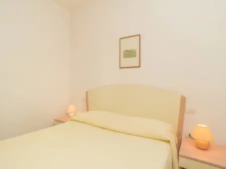 Stella con piscina comune (REI101), Appartement 4 personnes à Costa Rei - Photo 9