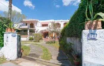 Latina, Casa en Terracina IRK215 N°829580