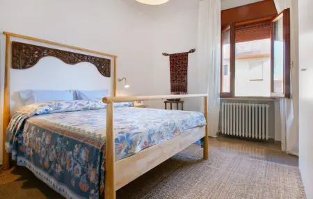 Location Appartement 4 personnes à Rimini - Photo 3