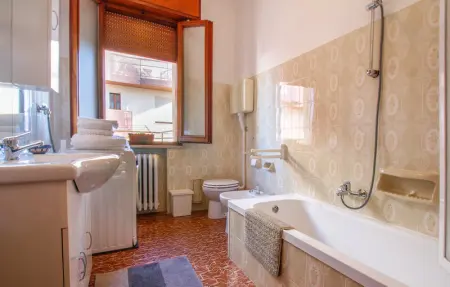 Location Appartement 4 personnes à Rimini - Photo 19