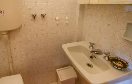 Location Appartement 4 personnes à Rimini - Photo 20