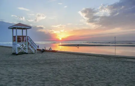 Location Appartement 4 personnes à Rimini - Photo 24