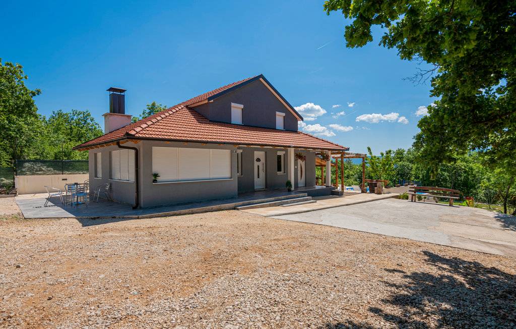 Location Maison à Donji Vinjani - Photo 11 / 20