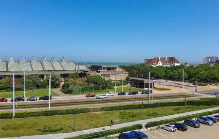 Location Appartement 4 personnes à Oostende - Photo 6