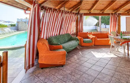 Location Maison 12 personnes à RICADI - Photo 1