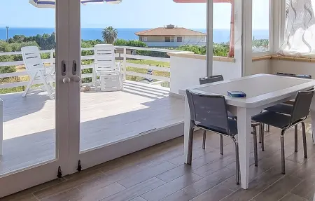 Location Maison 12 personnes à RICADI - Photo 2