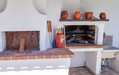 Location Maison 12 personnes à RICADI - Photo 7