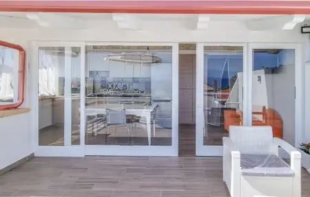 Location Maison 12 personnes à RICADI - Photo 10