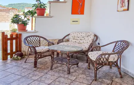 Location Maison 12 personnes à RICADI - Photo 13