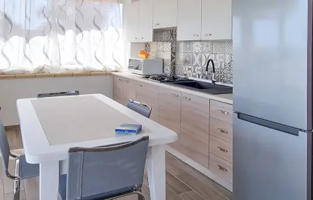 Location Maison 12 personnes à RICADI - Photo 15