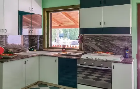 Location Maison 12 personnes à RICADI - Photo 16