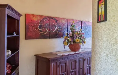 Location Maison 12 personnes à RICADI - Photo 17