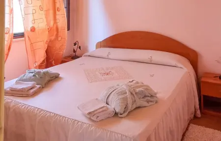 Location Maison 12 personnes à RICADI - Photo 20