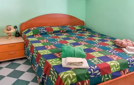 Location Maison 12 personnes à RICADI - Photo 22