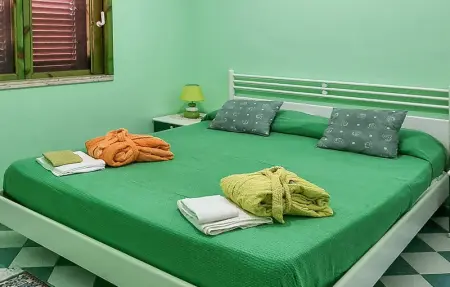 Location Maison 12 personnes à RICADI - Photo 23