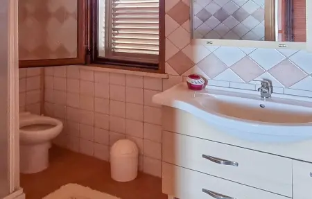 Location Maison 12 personnes à RICADI - Photo 24