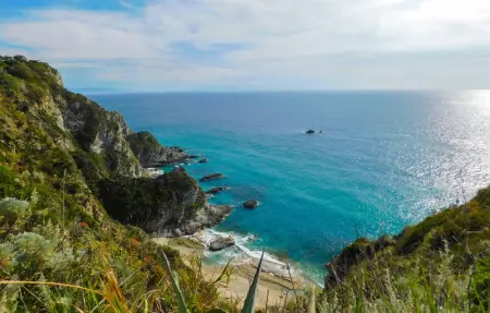 Location Maison 12 personnes à RICADI - Photo 25