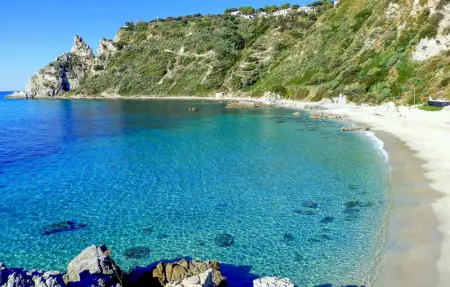 Location Maison 12 personnes à RICADI - Photo 26