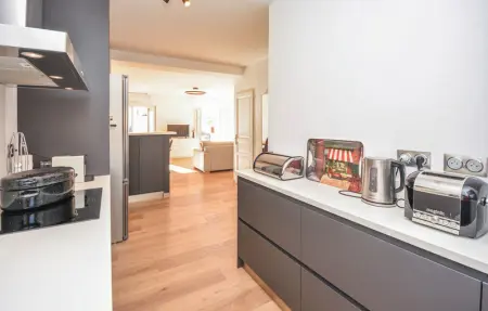 Location Maison 6 personnes à Aigues Mortes - Photo 16