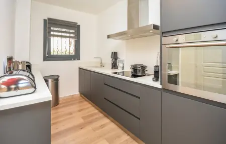 Location Maison 6 personnes à Aigues Mortes - Photo 17