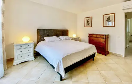 Location Maison 6 personnes à Aigues Mortes - Photo 19