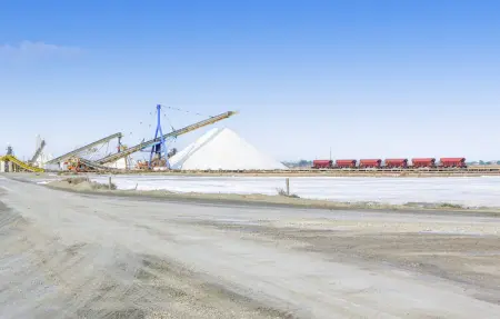 Location Maison 6 personnes à Aigues Mortes - Photo 33