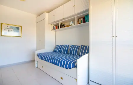 Location Appartement 6 personnes à Águilas - Photo 15