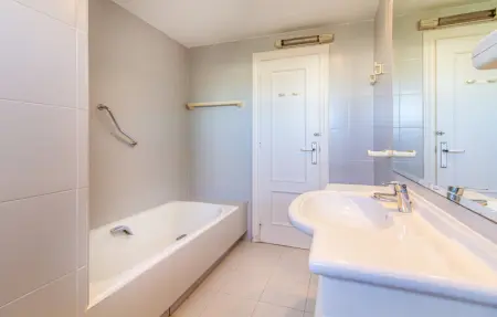 Location Appartement 6 personnes à Águilas - Photo 17