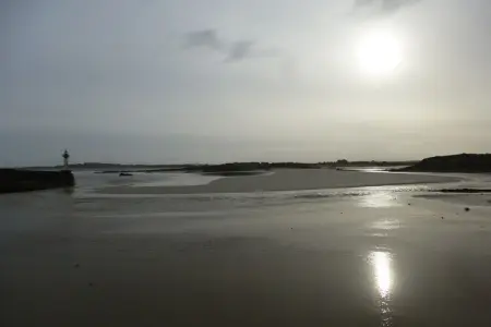 Ferienhaus Sibiril, Maison 4 personnes à Sibiril - Photo 28