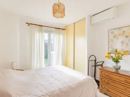 L'Italienne, Villa 8 personnes à Saint Cyr sur mer Les Lecques - Photo 10