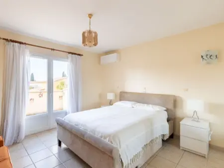 L'Italienne, Villa 8 personnes à Saint Cyr sur mer Les Lecques - Photo 14