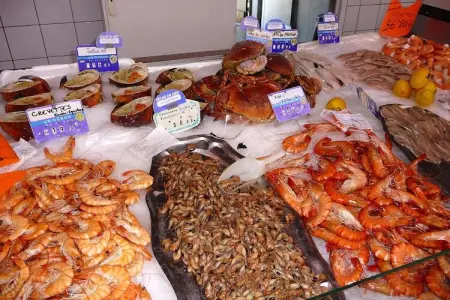 holiday home Lanton, Maison 5 personnes à Lanton - Photo 9