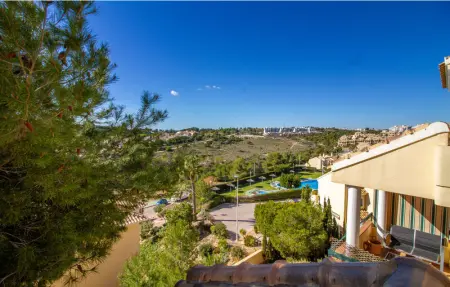 Location Appartement 4 personnes à Orihuela - Photo 7