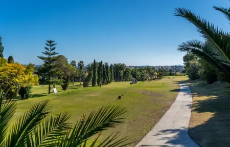 Location Appartement 4 personnes à Orihuela - Photo 8