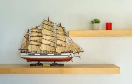 Location Appartement 4 personnes à Orihuela - Photo 17