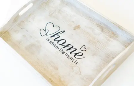 Location Appartement 4 personnes à Orihuela - Photo 18