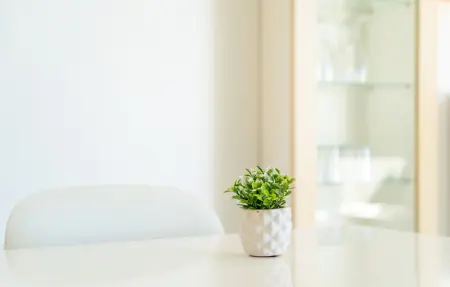 Location Appartement 4 personnes à Orihuela - Photo 19