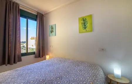 Location Appartement 4 personnes à Orihuela - Photo 22