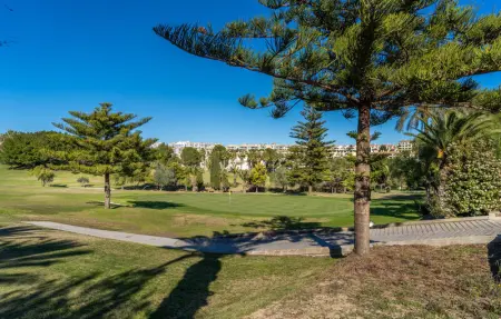 Location Appartement 4 personnes à Orihuela - Photo 26