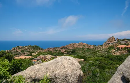 Location Maison 8 personnes à Trinità d'Agultu - Photo 17